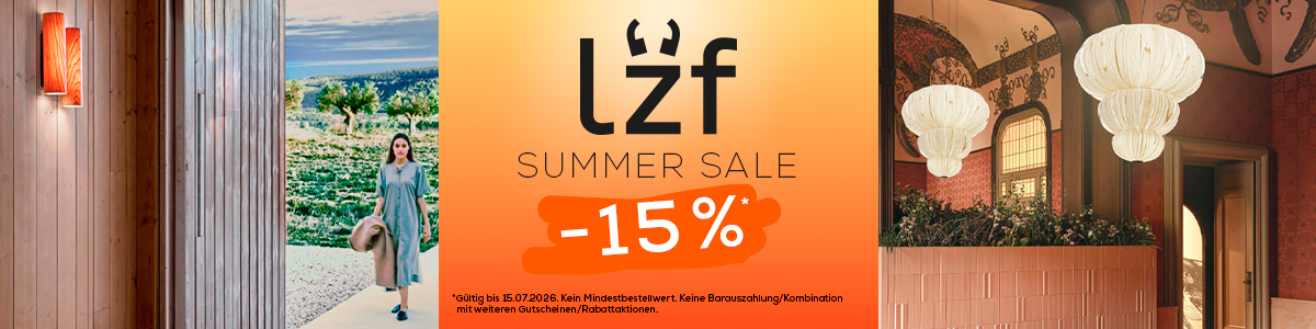 leuchtenland-lzf-summer-promo-1200x300.jpg?ts=1781012606