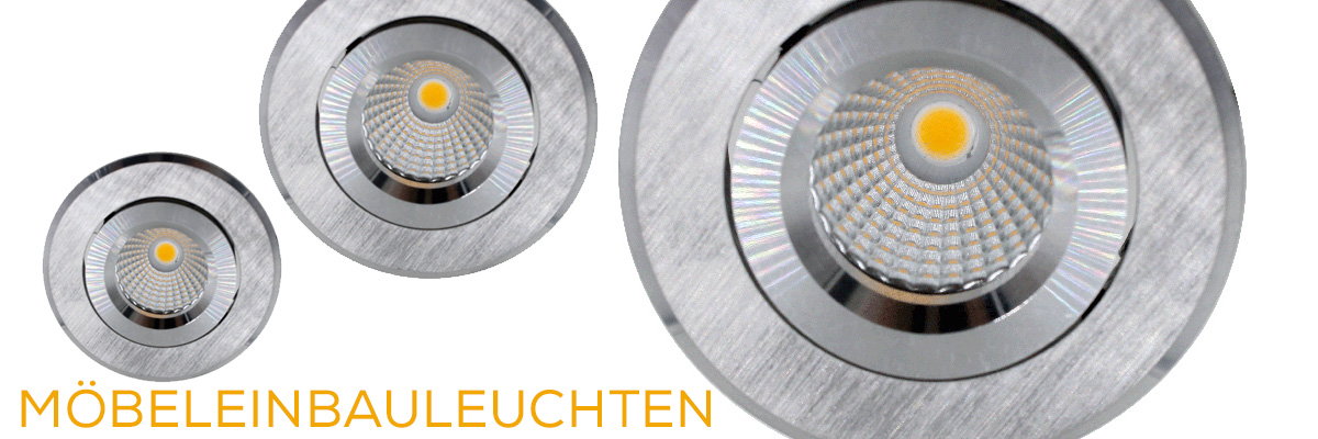 Kategoriebanner Möbelleuchten Kategoriebanner Möbelleuchten