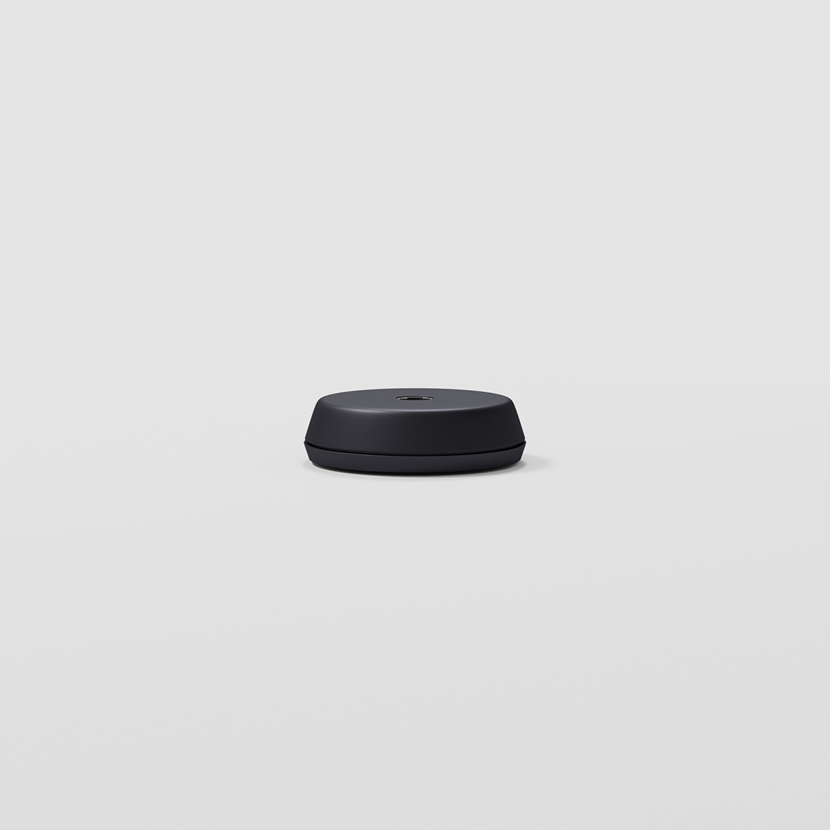 Piek Lettura LED Stehleuchte Connect