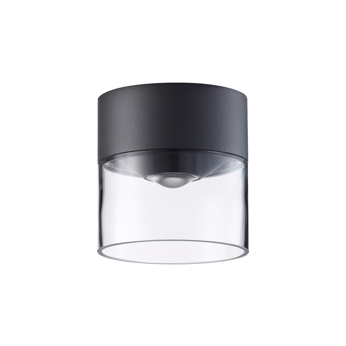 5068/5069 LED Deckenleuchte