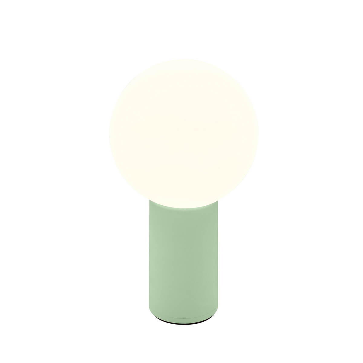 HELL Tiny Ball LED Akkuleuchte