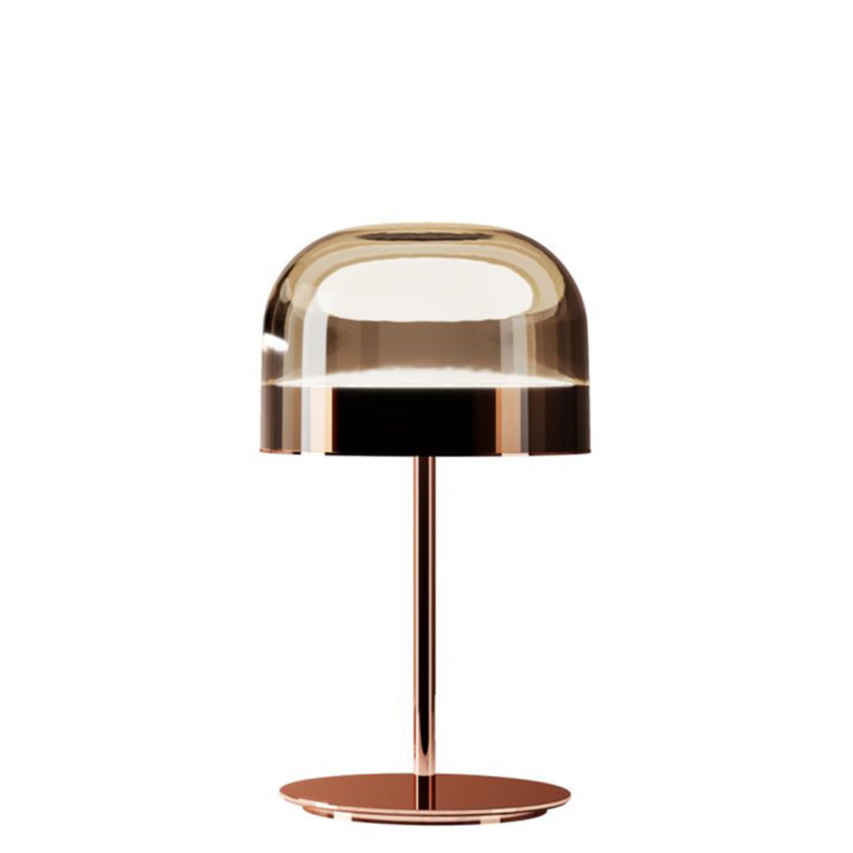 Höhe: 42,5 cm, Kupfer