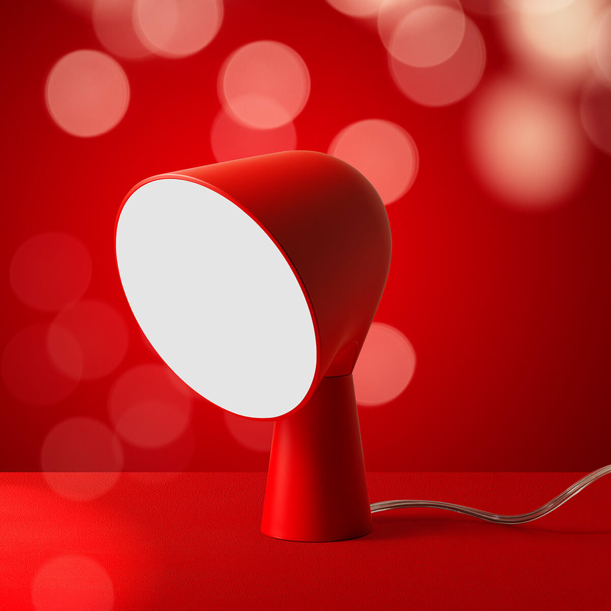 175-foscarini-binic-red-tavolo-special-edition-2000016-63-rot-6-1200x1200 Foscarini Binic Red Tavolo Special Edition, rot matt