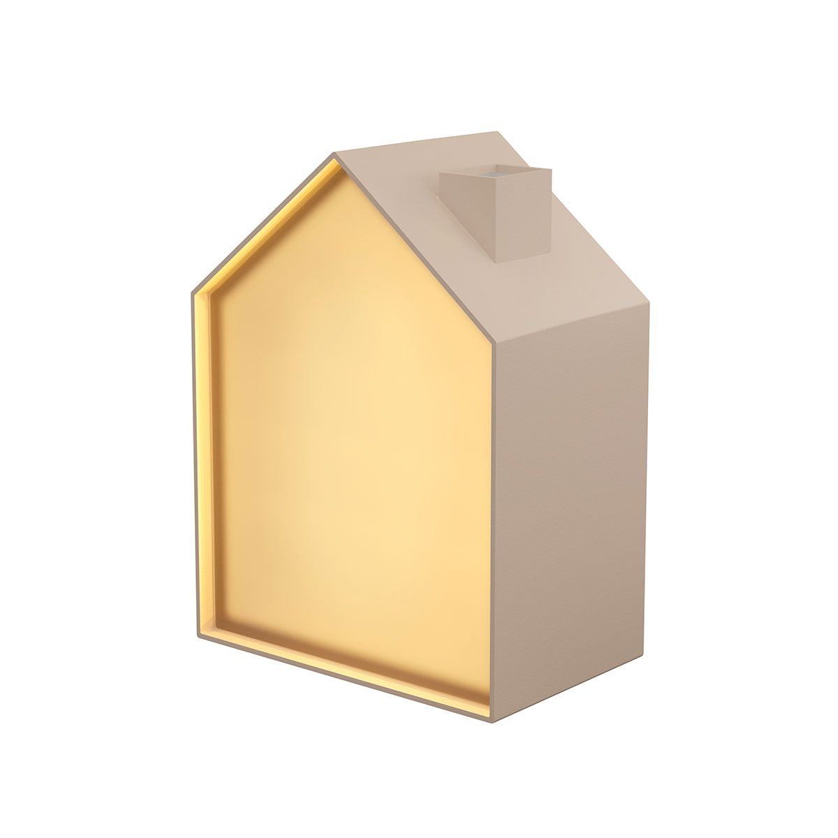 Sand