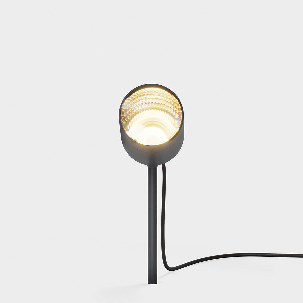 Bik.4 Spike LED Spießstrahler