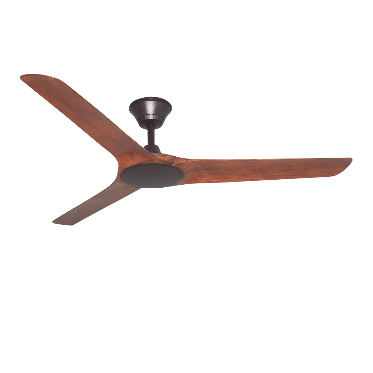 Abyss Deckenventilator