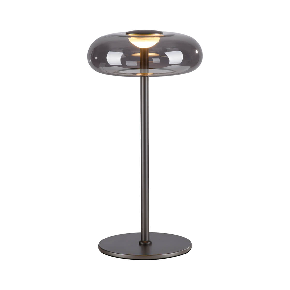 Posh LED Tischleuchte