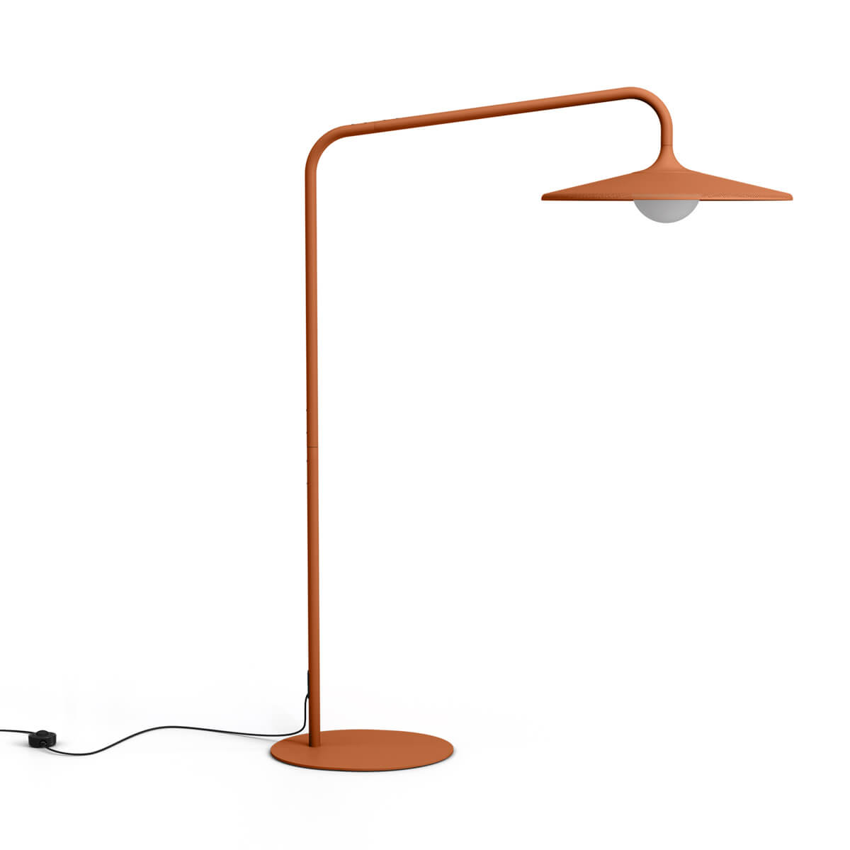 Archigrande Outdoor Stehleuchte