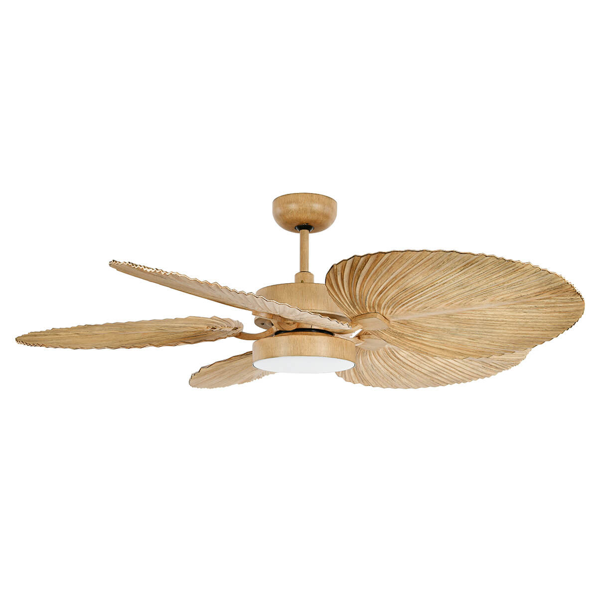 Airfusion Bali Deckenventilator
