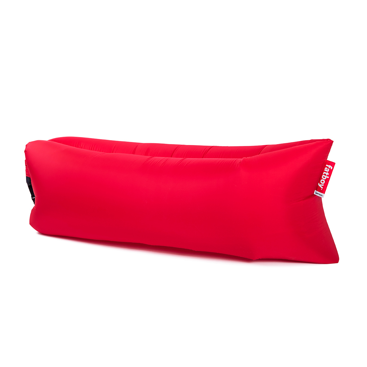 Fatboy Lamzac 3.0 Luftsofa, rot