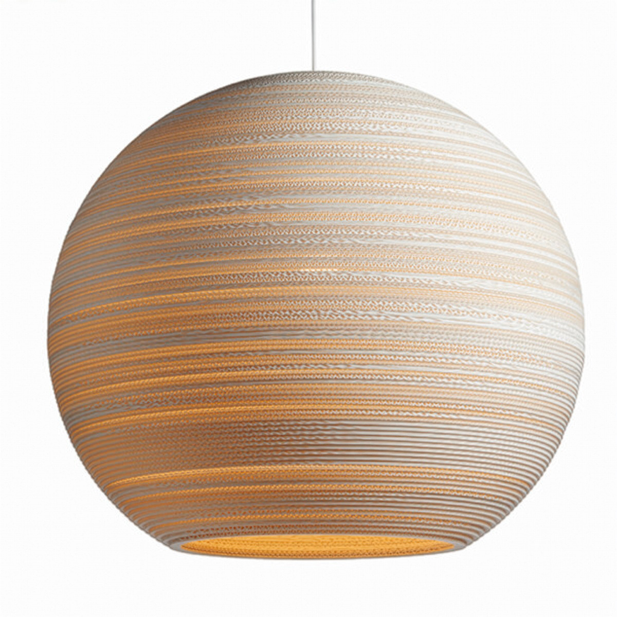 Moon32 Pendelleuchte