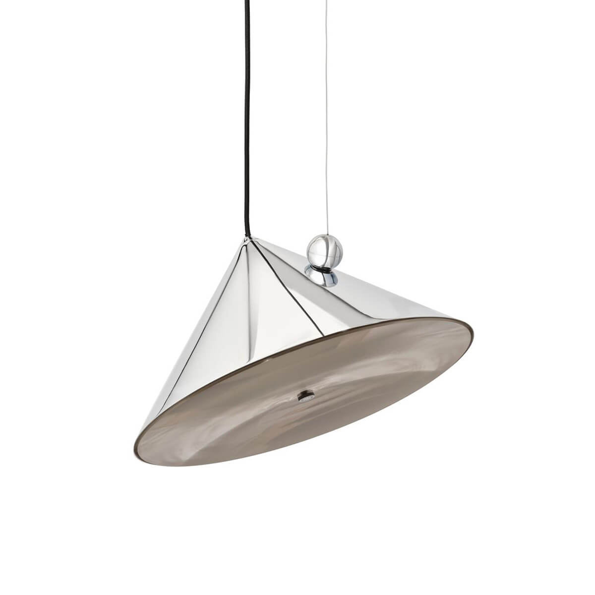 Pose Large Pendant LED Pendelleuchte