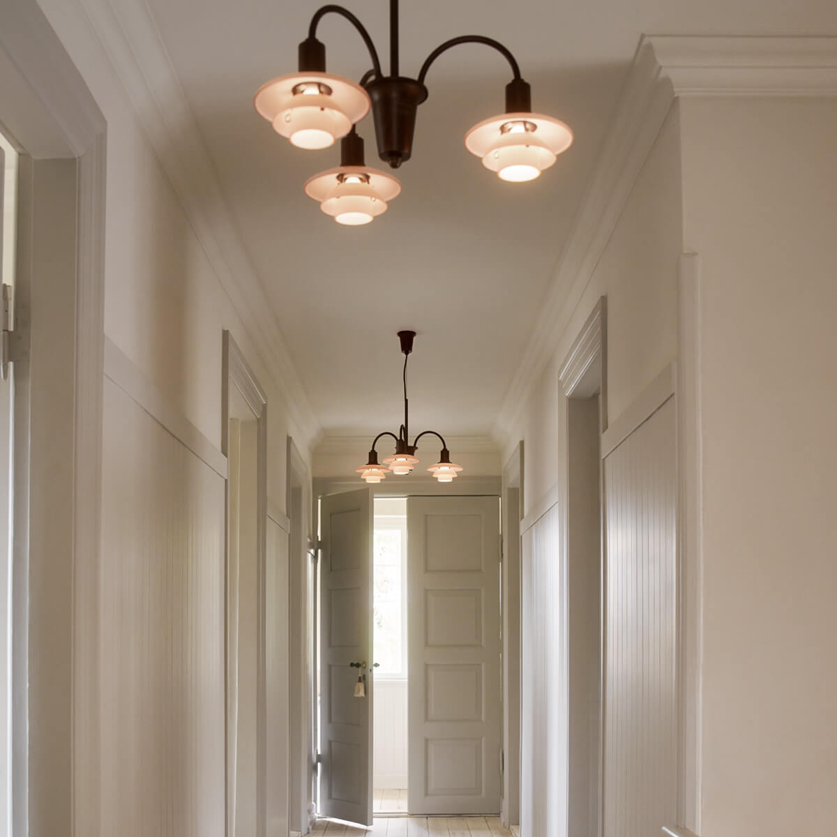 PH 1/1 Chandelier 3 Centenary Edition