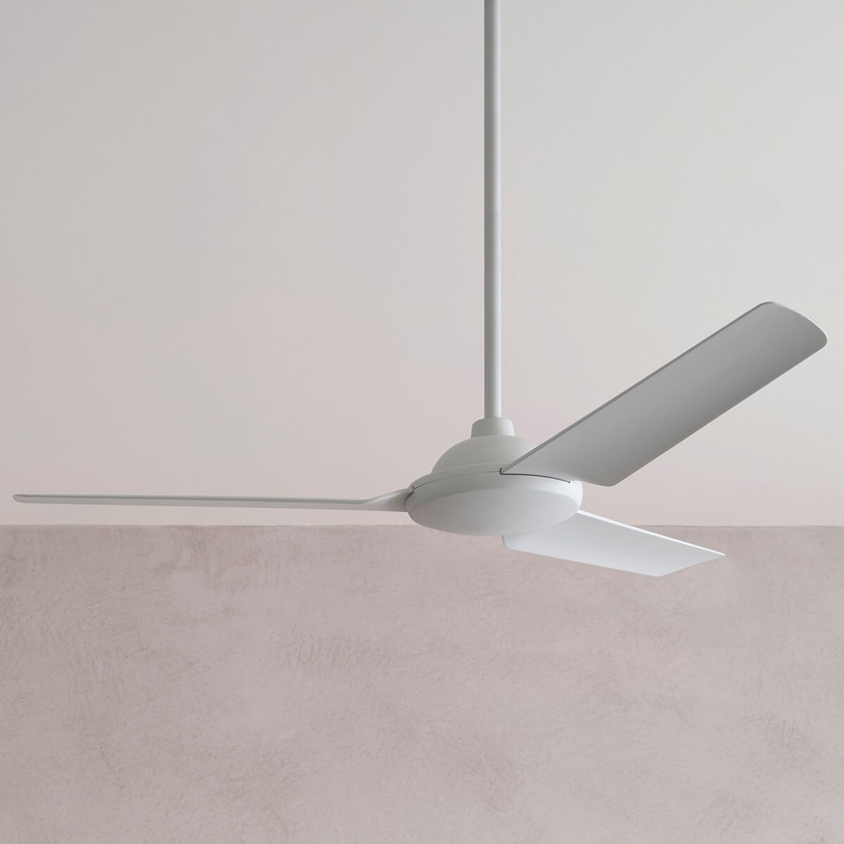 Somerset Deckenventilator