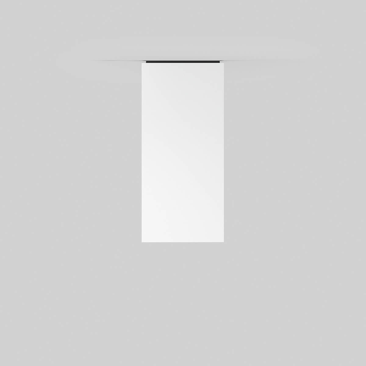 Iem.3 S LED Deckenleuchte