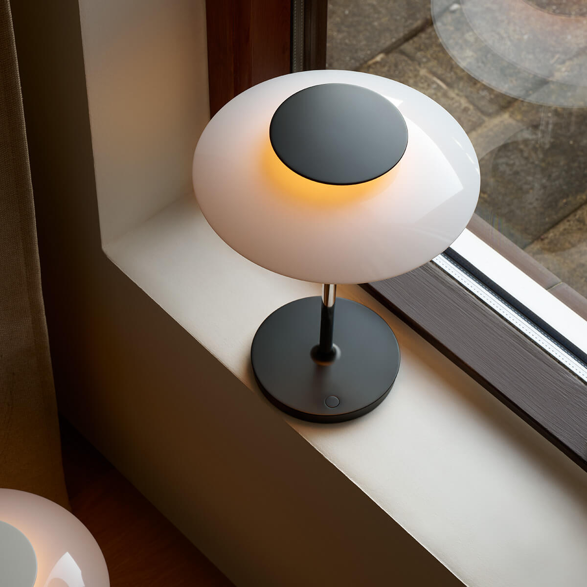 PH 80 Portable LED Akkuleuchte