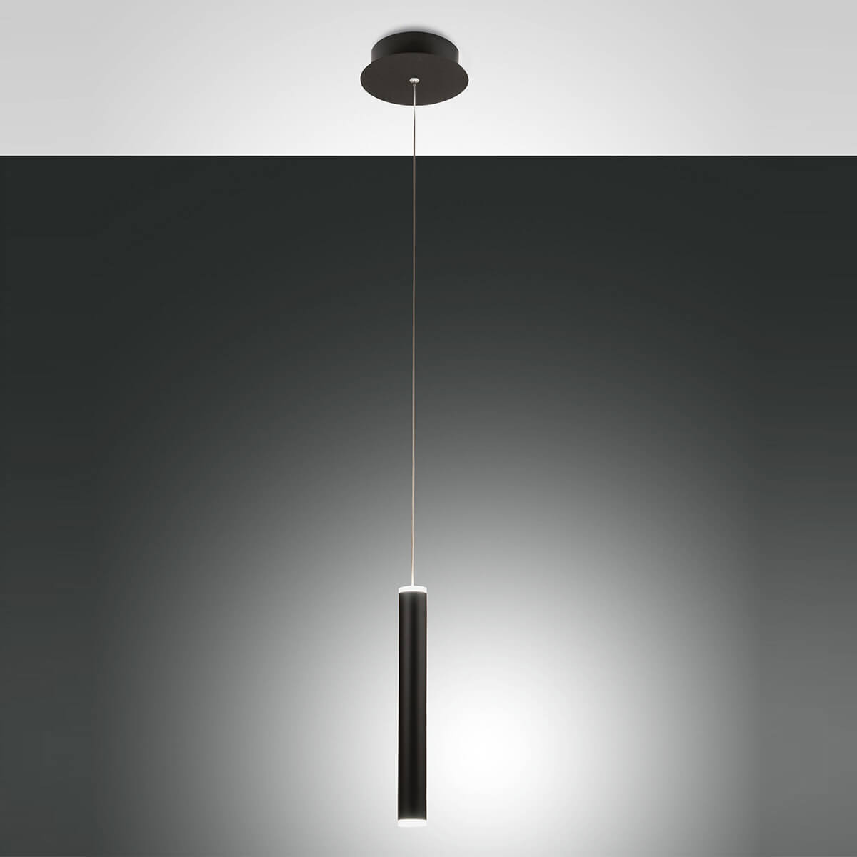 Prado LED Pendelleuchte