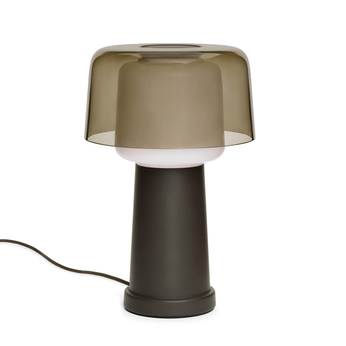 Revolve Table Tischleuchte