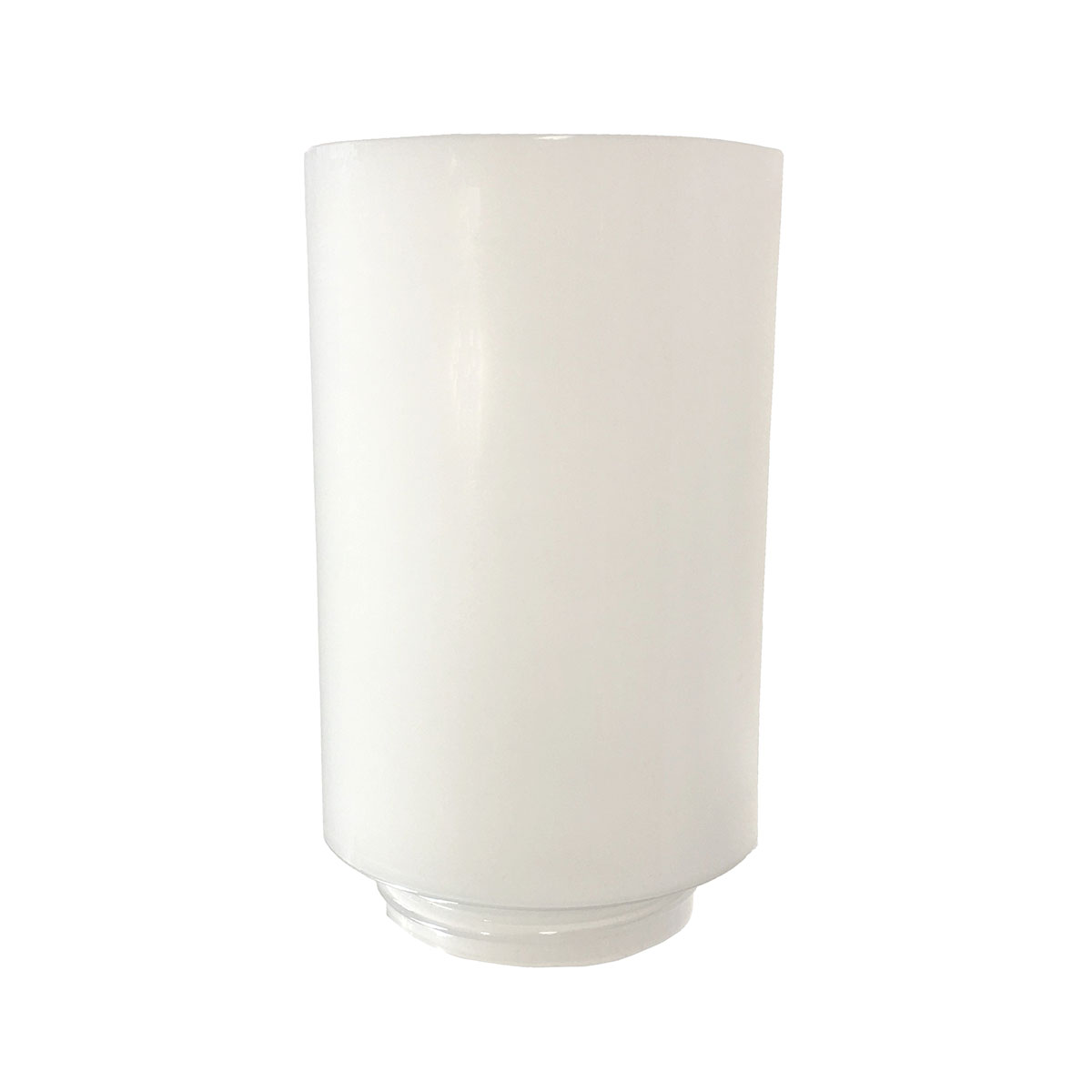 Ersatzglas zu 5100-5101