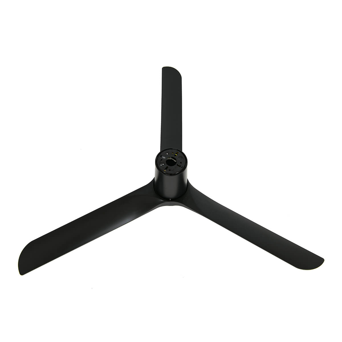 Londo CTC Deckenventilator