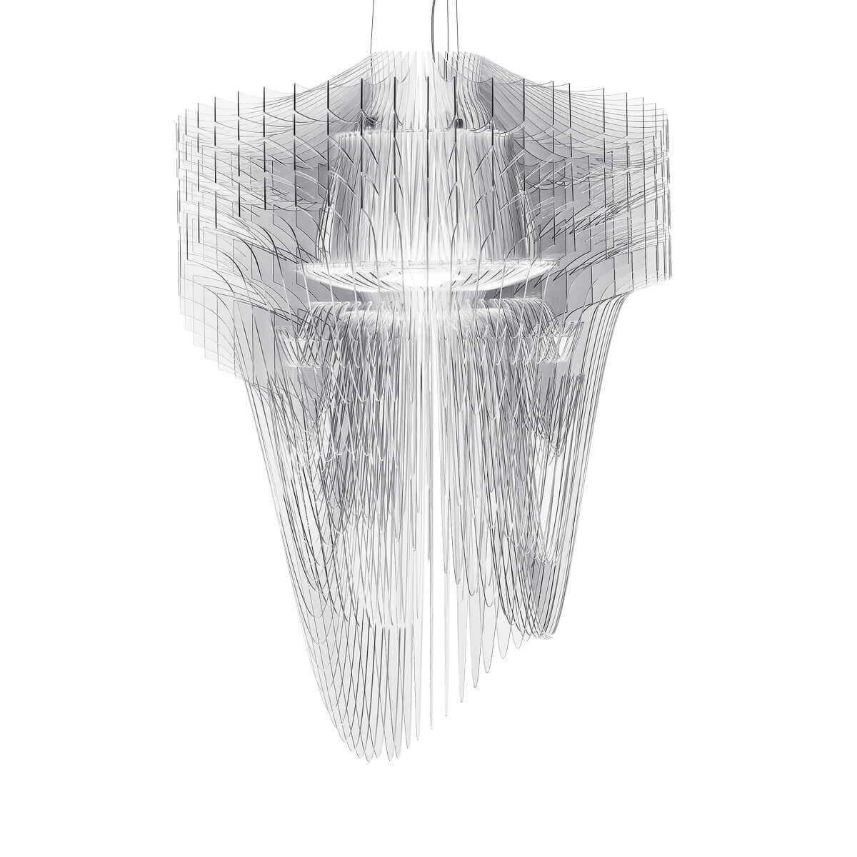 transparent