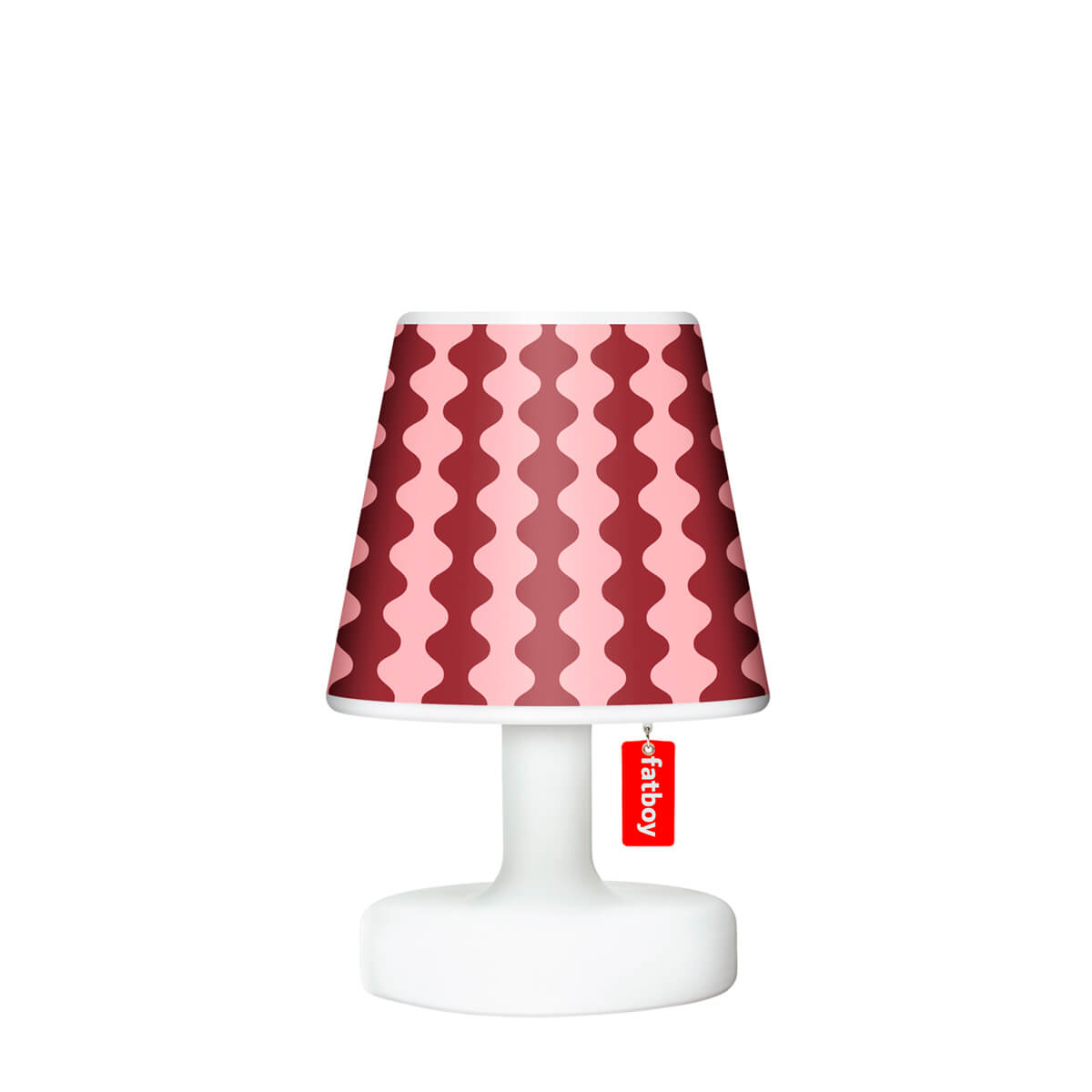 Cooper Cappie Wiggle-Wiggle für Edison the Petit
