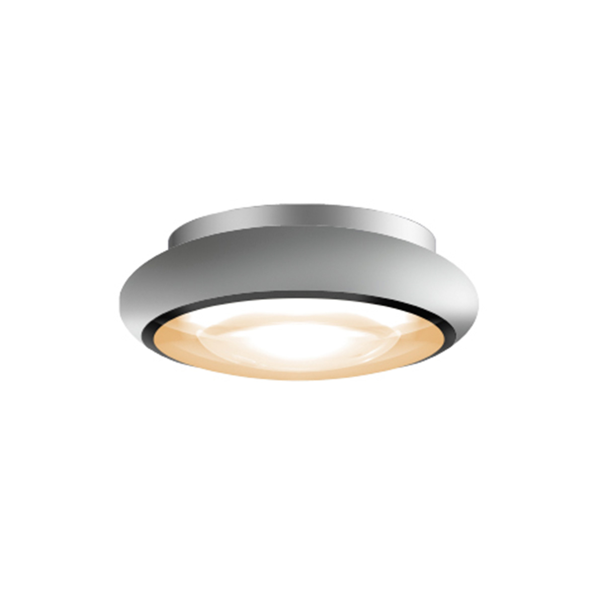 Blop Fix AC C LED Deckenleuchte
