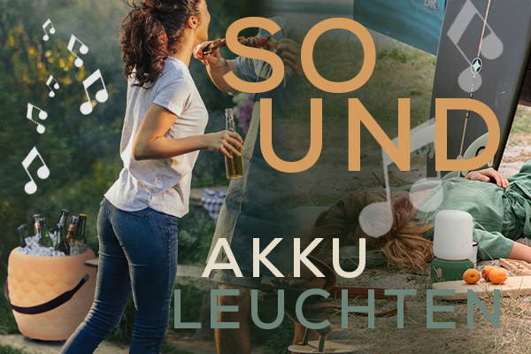 Kategoriebanner Soundleuchten Kategoriebanner Soundleuchten