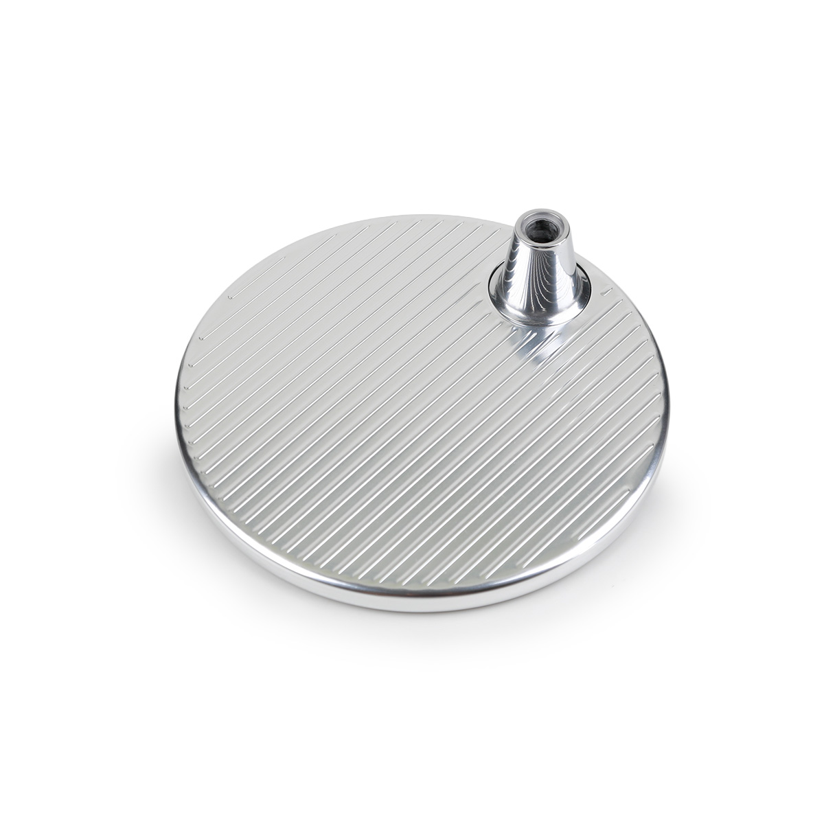 Tolomeo Micro Fuß / Ersatzteil