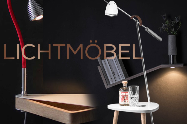 Kategoriebanner Accessoires Lichtmöbel Kategoriebanner Accessoires Lichtmöbel