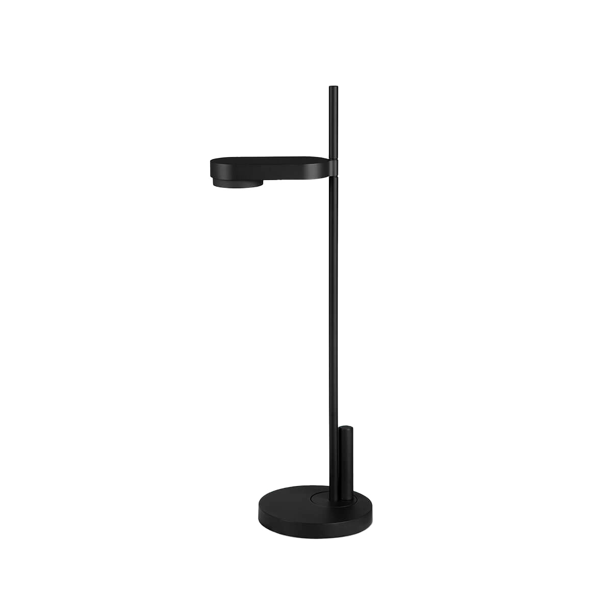 Kido desk LED Tischleuchte