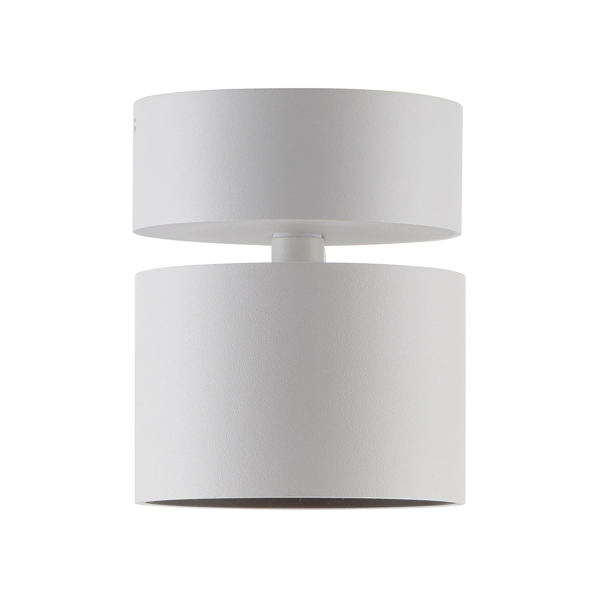 PURE Cup LED Deckenleuchte
