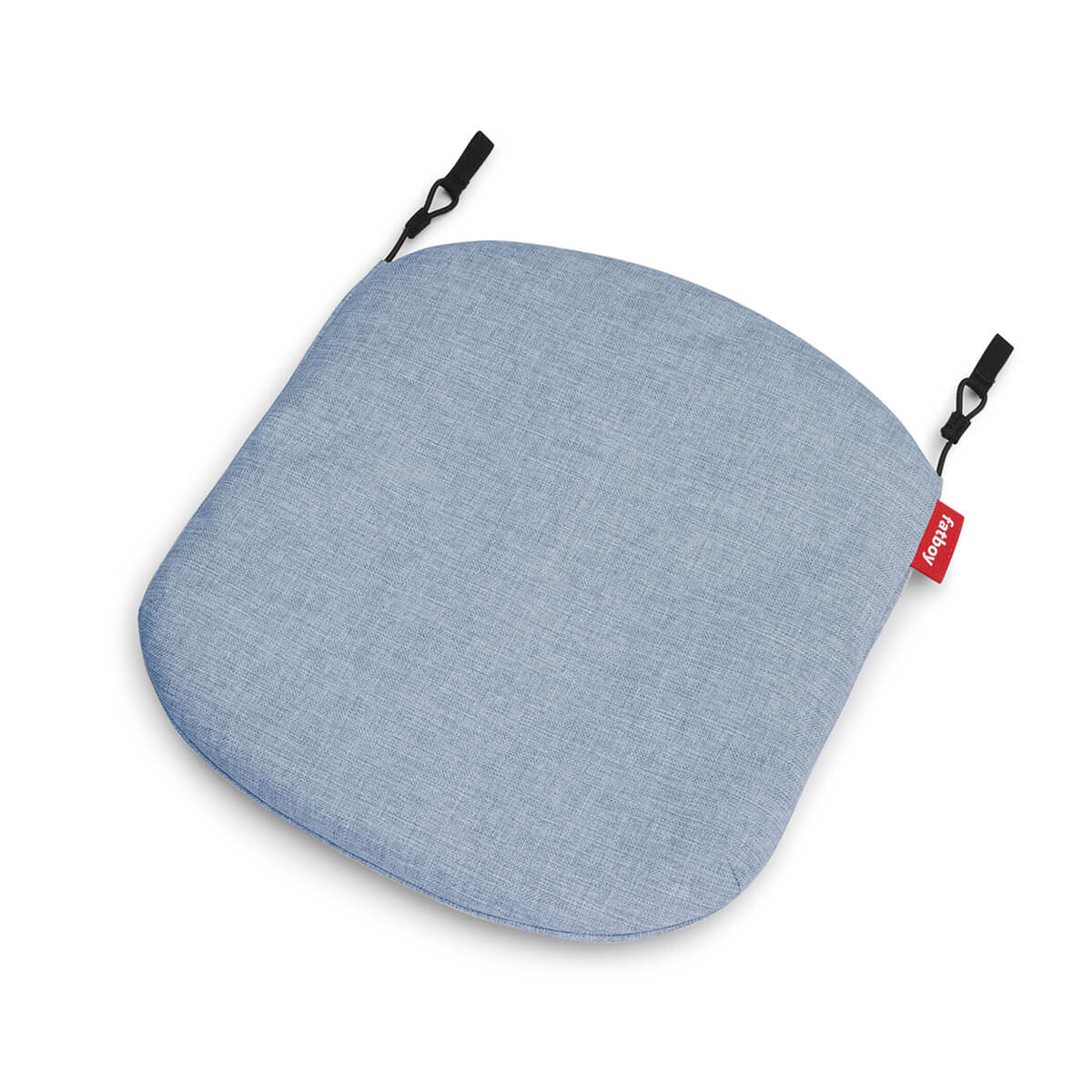 Storm blue (blue)