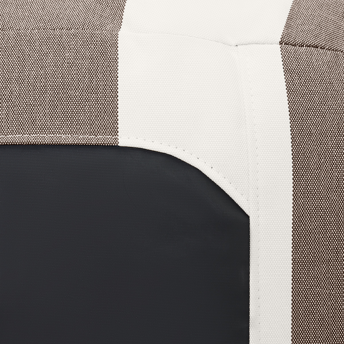 The BonBaron Outdoor Sessel