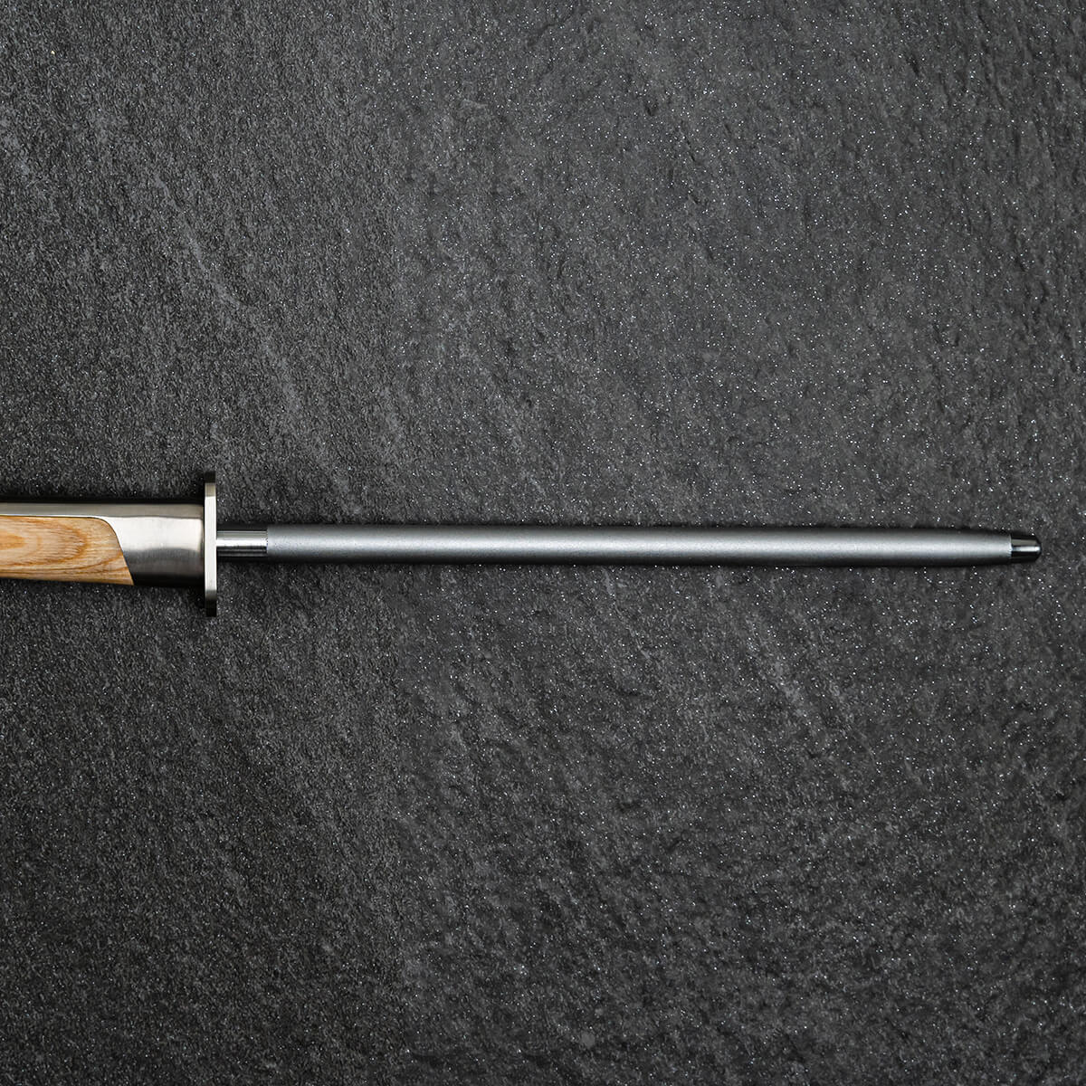 Everdure by heston blumenthal Diamant-Messerschärfer, Stahl