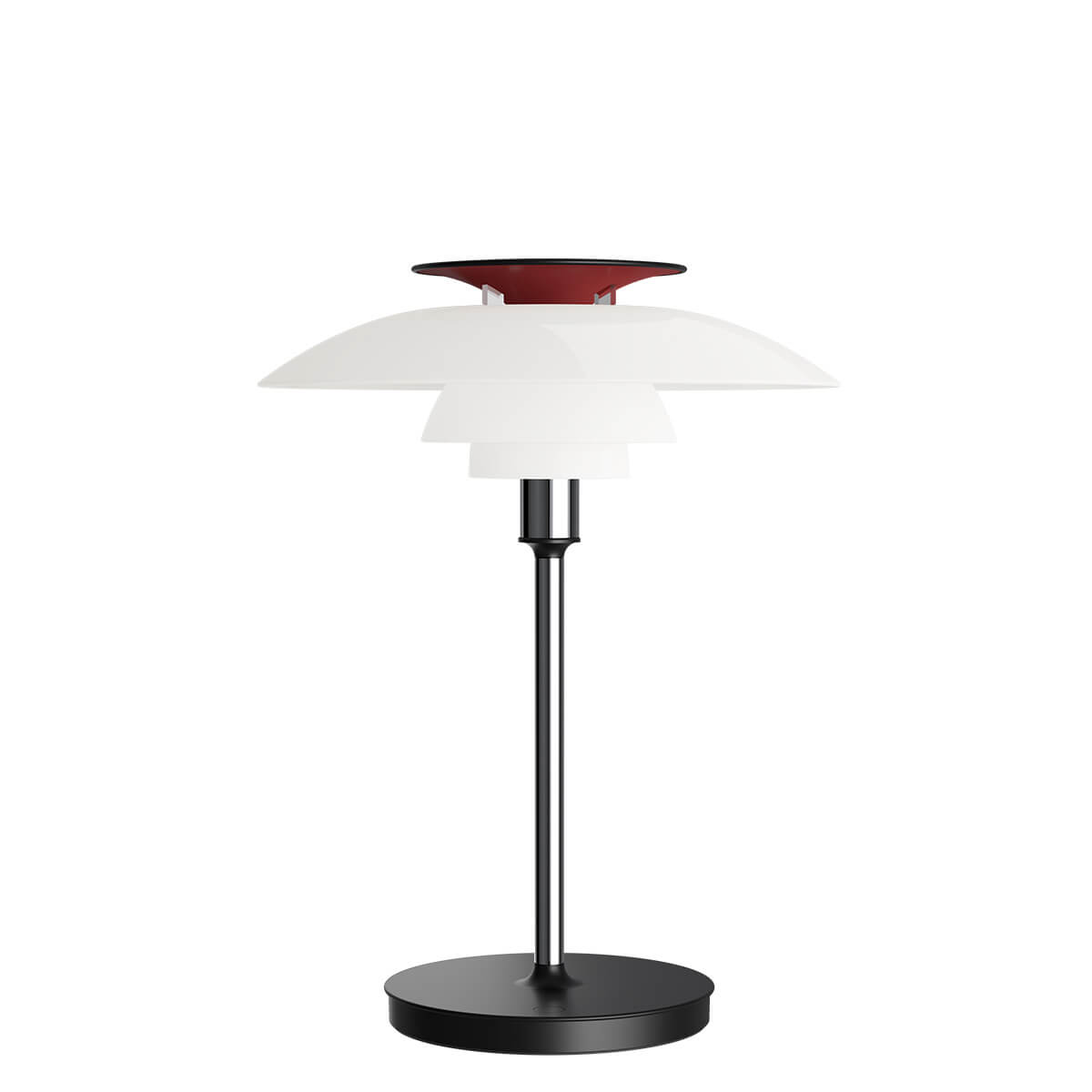 PH 80 Portable LED Akkuleuchte