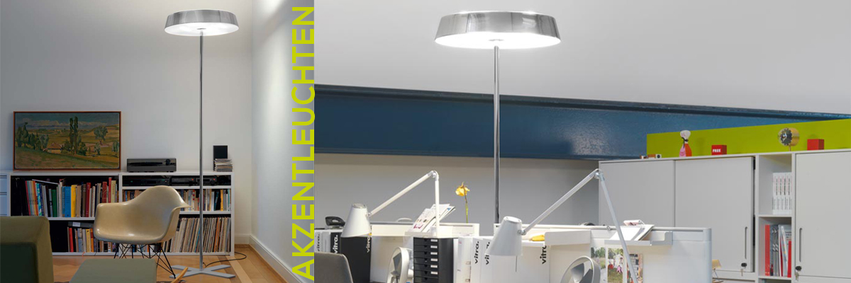 Kategoriebanner gewerbliche Akzentleuchten Kategoriebanner gewerbliche Akzentleuchten