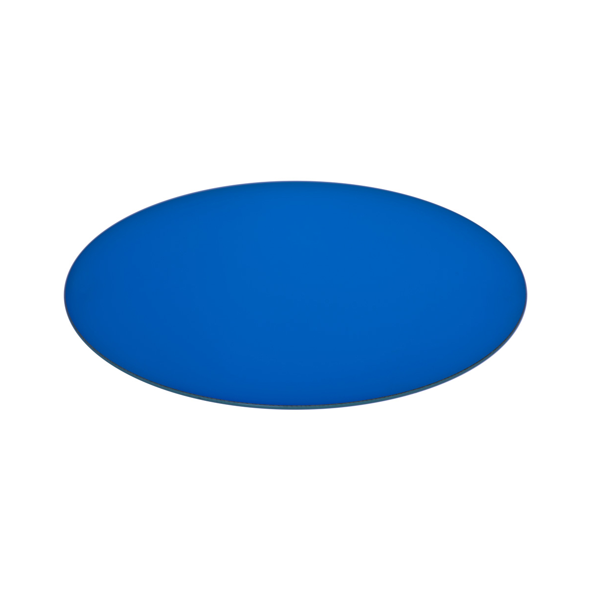 Occhio Più Farbfilter, blau