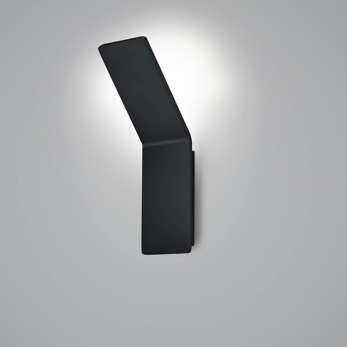 Ava LED Wandleuchte
