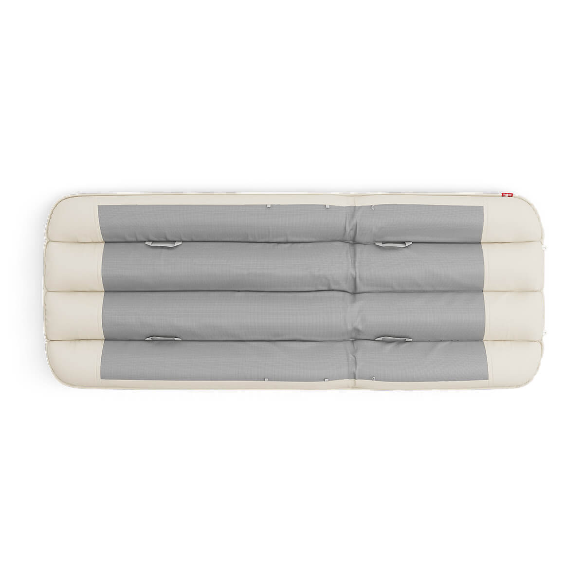 Sunbun Daybed Sonnenliege