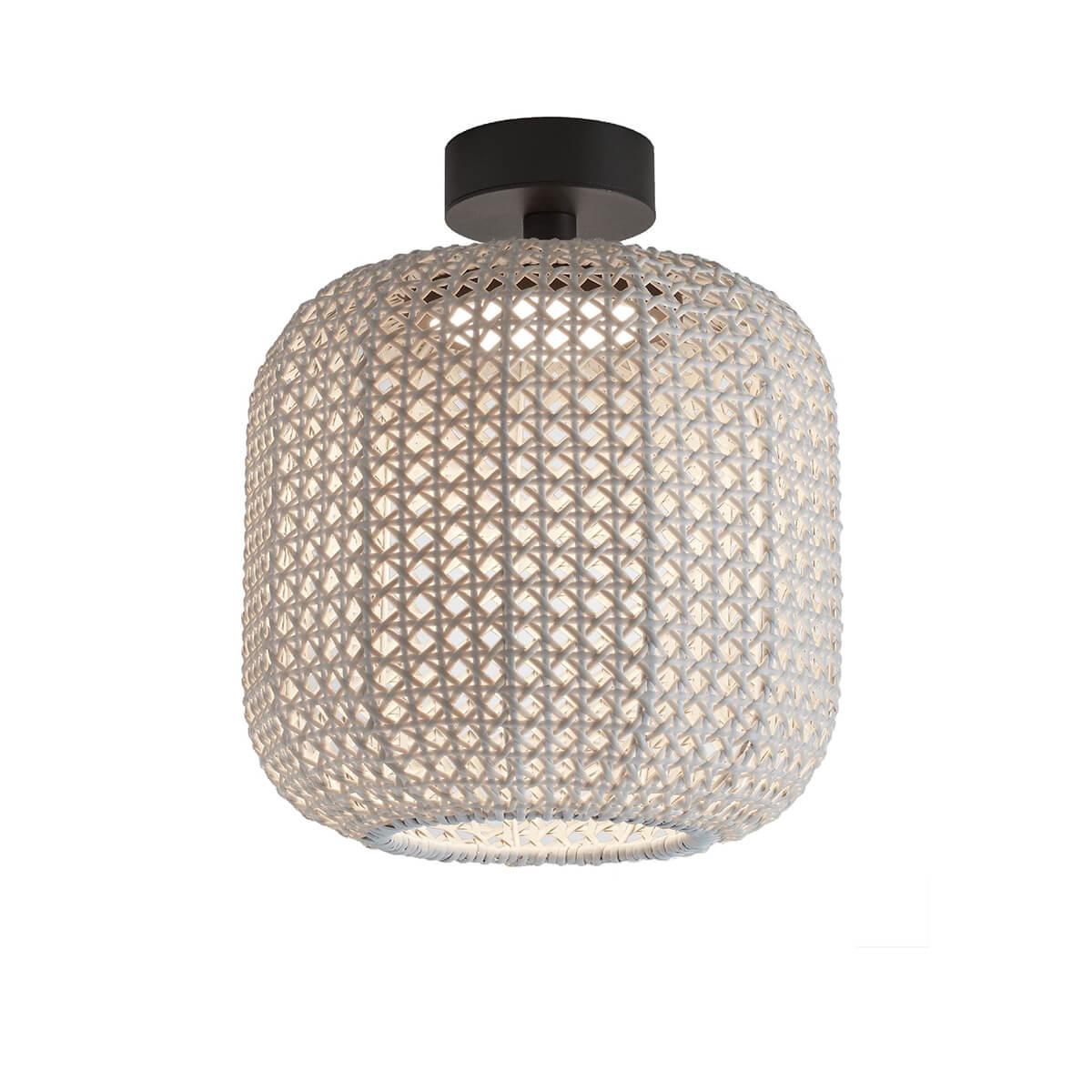 Nans PF/31 Outdoor LED Deckenleuchte