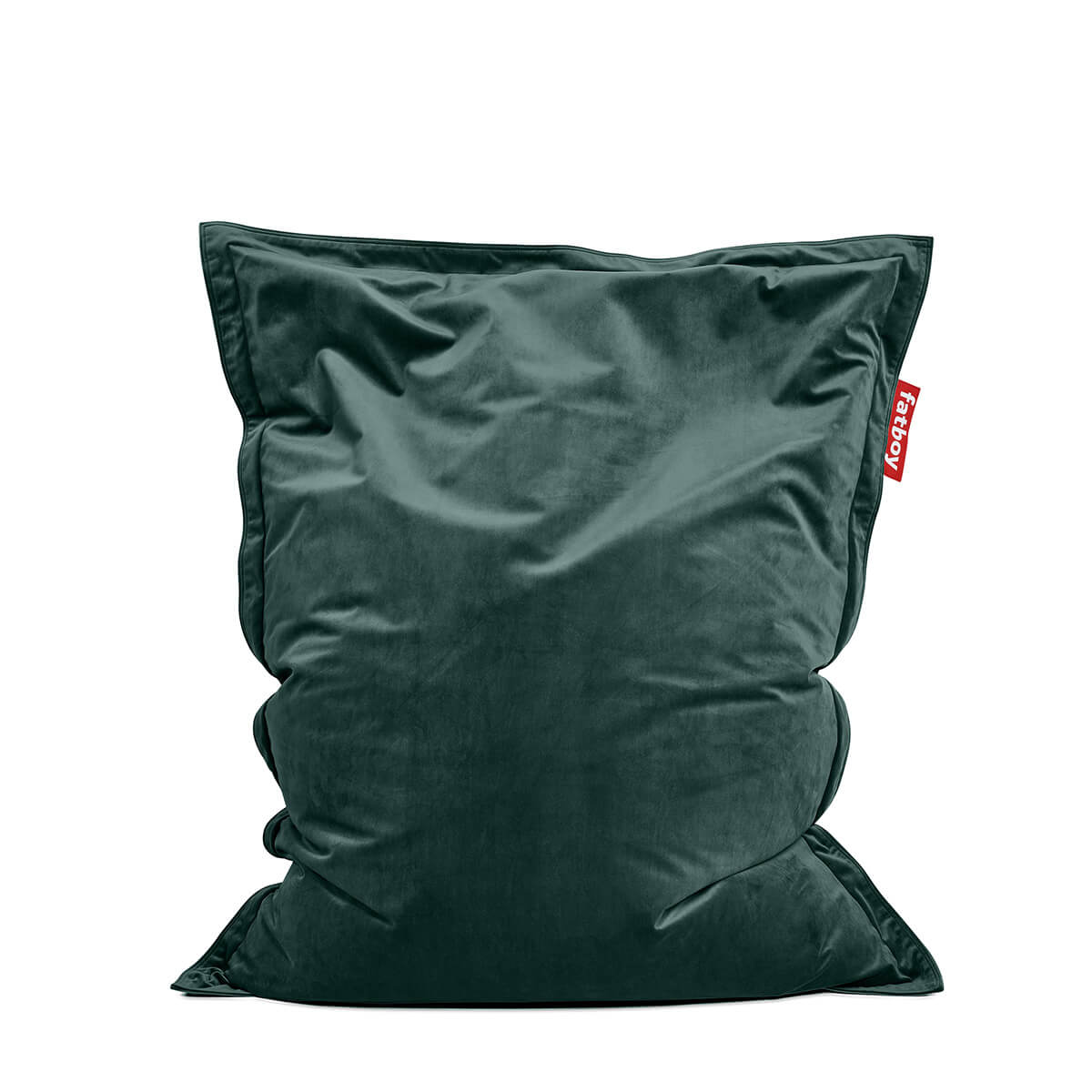 (recycled) petrol