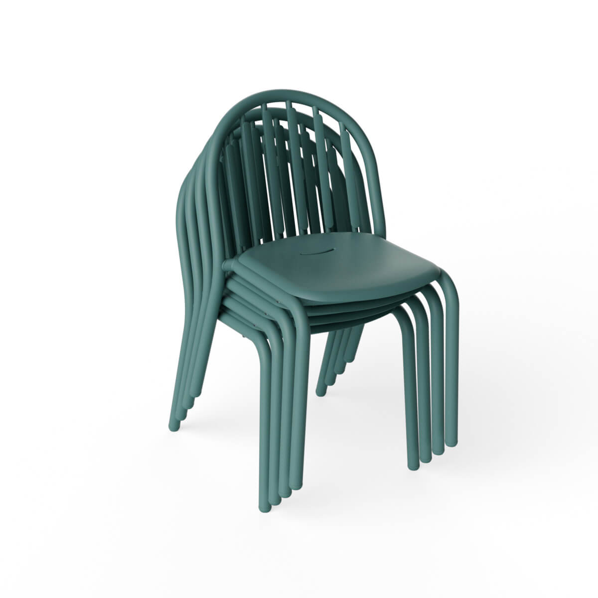 Dark sage (dark green)