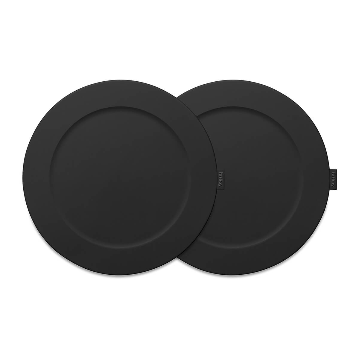 Place-we-met Platzset, 2er-Set