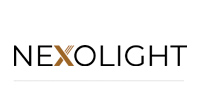 nexolight
