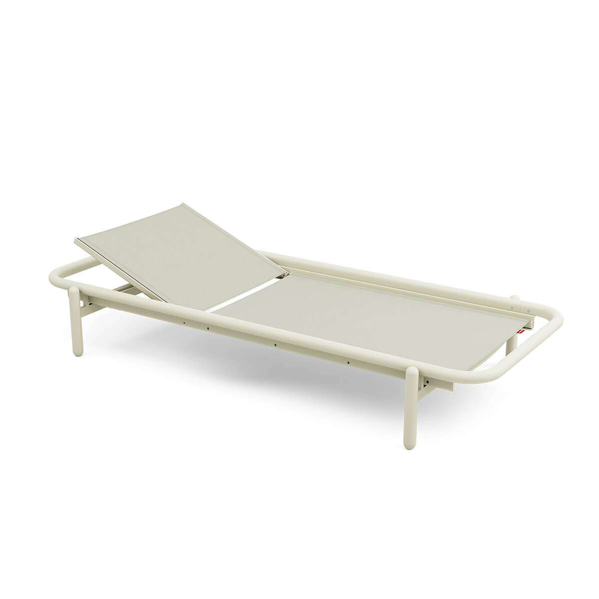 Sunbun Daybed Sonnenliege
