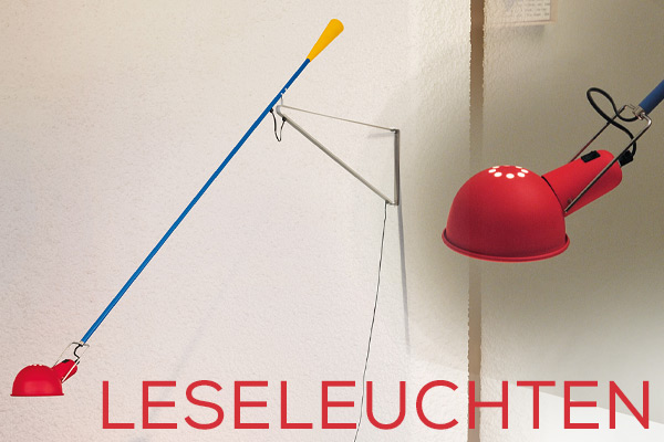 Kategoriebanner Lesewandleuchten Kategoriebanner Lesewandleuchten
