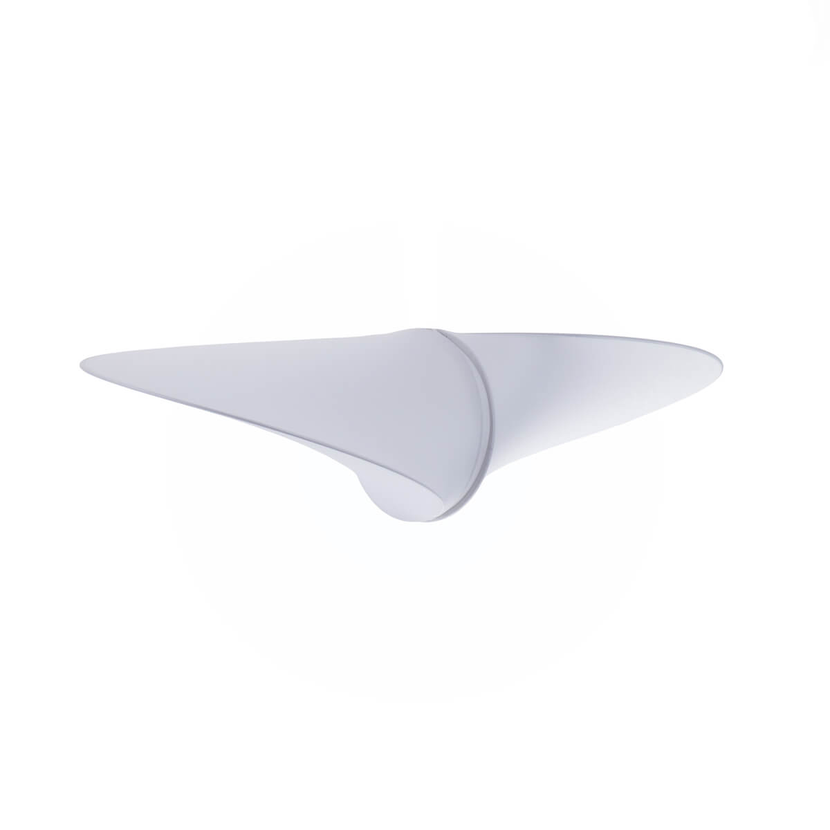 Propeller Ersatzbezug