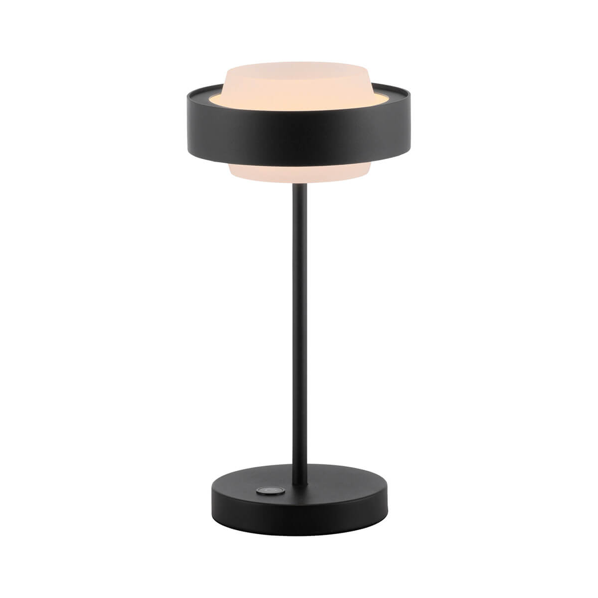 Elmo LED Tischleuchte
