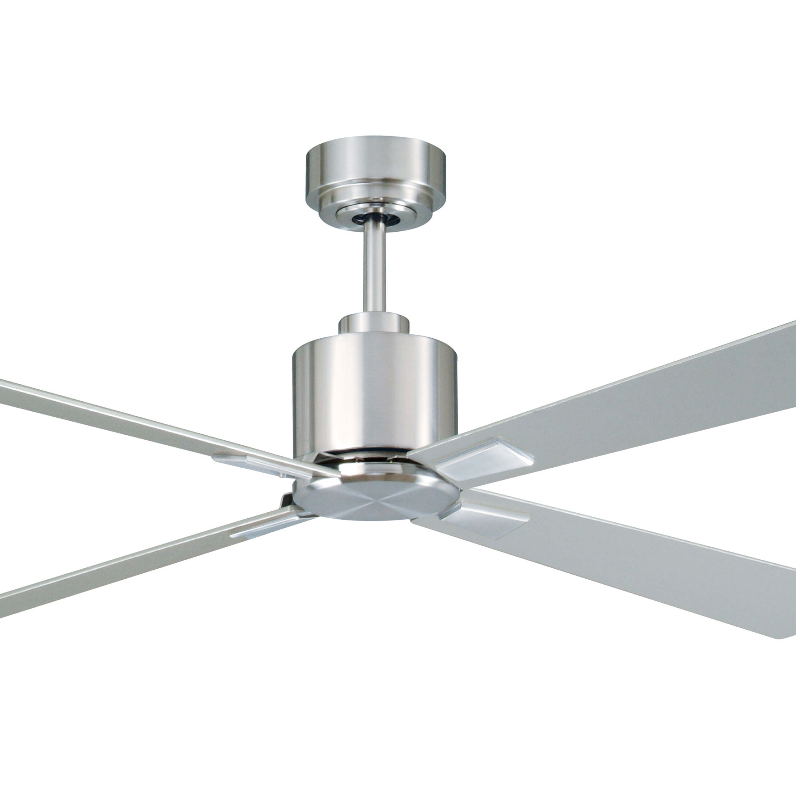 Airfusion Climate Deckenventilator